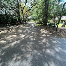 Elevate-Your-Landscape-with-Beautiful-Stone-Beds-Niceville-FL 1
